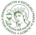 Vysoká škola zdravotníctva a sociálnej práce sv. Albety