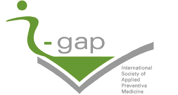 International Society of Applied Preventive Medicine