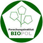 BioPol